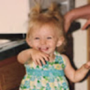 Meet your Posher, Joslynn